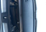 A vendre VOLKSWAGEN ID.3 Life 2026 occasion photo 36