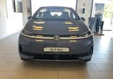 A vendre VOLKSWAGEN ID.3 Life 2026 occasion photo 37