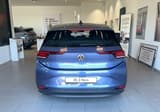 A vendre VOLKSWAGEN ID.3 Life 2026 occasion photo 4