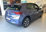 A vendre VOLKSWAGEN ID.3 Life 2026 occasion photo 5