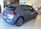 A vendre VOLKSWAGEN ID.3 Life 2026 occasion photo 6