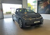 A vendre VOLKSWAGEN ID.3 Life 2026 occasion photo 7