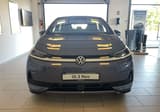 A vendre VOLKSWAGEN ID.3 Life 2026 occasion photo 8
