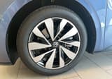 A vendre VOLKSWAGEN ID.3 Life 2026 occasion photo 9