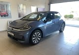 A vendre VOLKSWAGEN ID.3 Life 2026 occasion