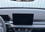 A vendre VOLKSWAGEN ID.3 Life 2026 occasion photo 10