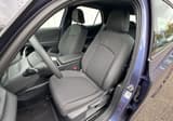 A vendre VOLKSWAGEN ID.3 Life 2026 occasion photo 11