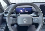 A vendre VOLKSWAGEN ID.3 Life 2026 occasion photo 12