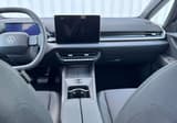 A vendre VOLKSWAGEN ID.3 Life 2026 occasion photo 14