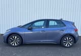 A vendre VOLKSWAGEN ID.3 Life 2026 occasion photo 2