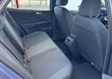 A vendre VOLKSWAGEN ID.3 Life 2026 occasion photo 20
