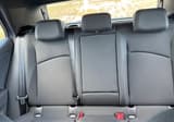 A vendre VOLKSWAGEN ID.3 Life 2026 occasion photo 22