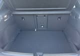 A vendre VOLKSWAGEN ID.3 Life 2026 occasion photo 23