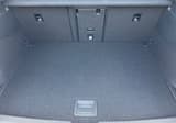 A vendre VOLKSWAGEN ID.3 Life 2026 occasion photo 24