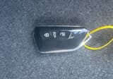 A vendre VOLKSWAGEN ID.3 Life 2026 occasion photo 26