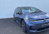 A vendre VOLKSWAGEN ID.3 Life 2026 occasion photo 27