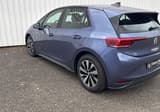 A vendre VOLKSWAGEN ID.3 Life 2026 occasion photo 3