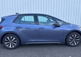 A vendre VOLKSWAGEN ID.3 Life 2026 occasion photo 6