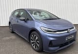 A vendre VOLKSWAGEN ID.3 Life 2026 occasion photo 7
