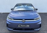 A vendre VOLKSWAGEN ID.3 Life 2026 occasion photo 8