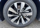 A vendre VOLKSWAGEN ID.3 Life 2026 occasion photo 9