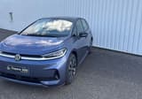A vendre VOLKSWAGEN ID.3 Life 2026 occasion