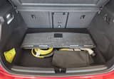 A vendre VOLKSWAGEN ID.3 occasion photo 10