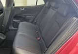 A vendre VOLKSWAGEN ID.3 occasion photo 12