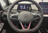 A vendre VOLKSWAGEN ID.3 occasion photo 16