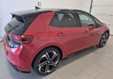 A vendre VOLKSWAGEN ID.3 occasion photo 3