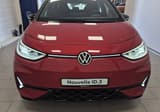 A vendre VOLKSWAGEN ID.3 occasion photo 5
