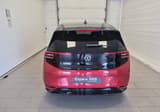A vendre VOLKSWAGEN ID.3 occasion photo 6
