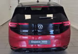 A vendre VOLKSWAGEN ID.3 occasion photo 7