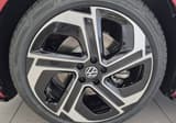 A vendre VOLKSWAGEN ID.3 occasion photo 8