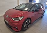 A vendre VOLKSWAGEN ID.3 occasion