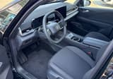A vendre VOLKSWAGEN ID.3 Life occasion photo 11