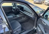 A vendre VOLKSWAGEN ID.3 Life occasion photo 12