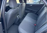 A vendre VOLKSWAGEN ID.3 Life occasion photo 19