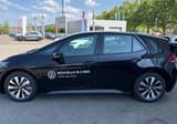A vendre VOLKSWAGEN ID.3 Life occasion photo 2
