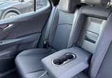 A vendre VOLKSWAGEN ID.3 Life occasion photo 20