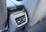 A vendre VOLKSWAGEN ID.3 Life occasion photo 21