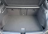 A vendre VOLKSWAGEN ID.3 Life occasion photo 22