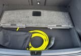 A vendre VOLKSWAGEN ID.3 Life occasion photo 23