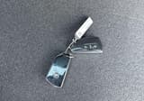 A vendre VOLKSWAGEN ID.3 Life occasion photo 24