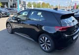 A vendre VOLKSWAGEN ID.3 Life occasion photo 3