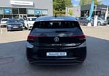 A vendre VOLKSWAGEN ID.3 Life occasion photo 4