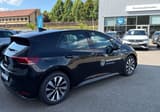 A vendre VOLKSWAGEN ID.3 Life occasion photo 5