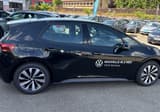 A vendre VOLKSWAGEN ID.3 Life occasion photo 6