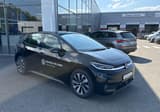 A vendre VOLKSWAGEN ID.3 Life occasion photo 7