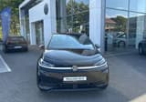 A vendre VOLKSWAGEN ID.3 Life occasion photo 8